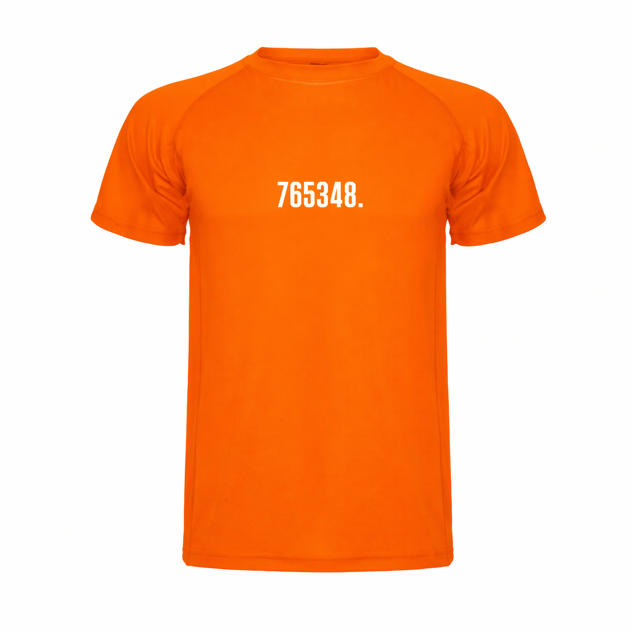 WK COLLECTIE 765348