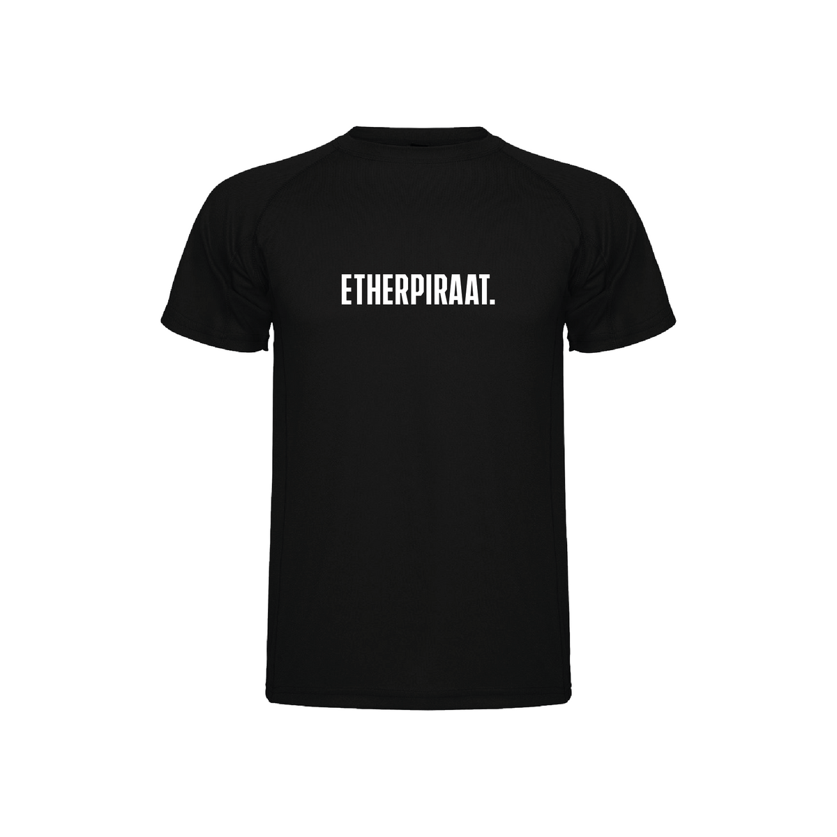 SHIRT ETHERPIRAAT