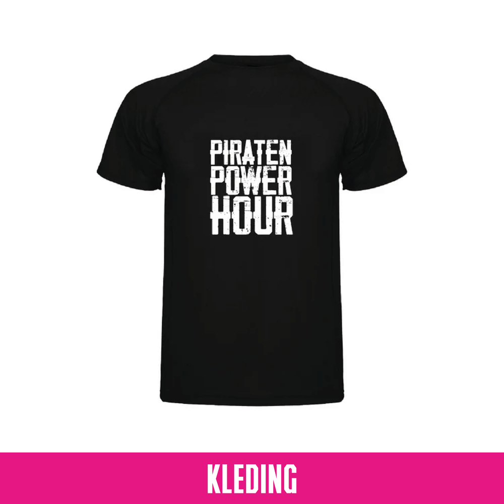 KLEDING