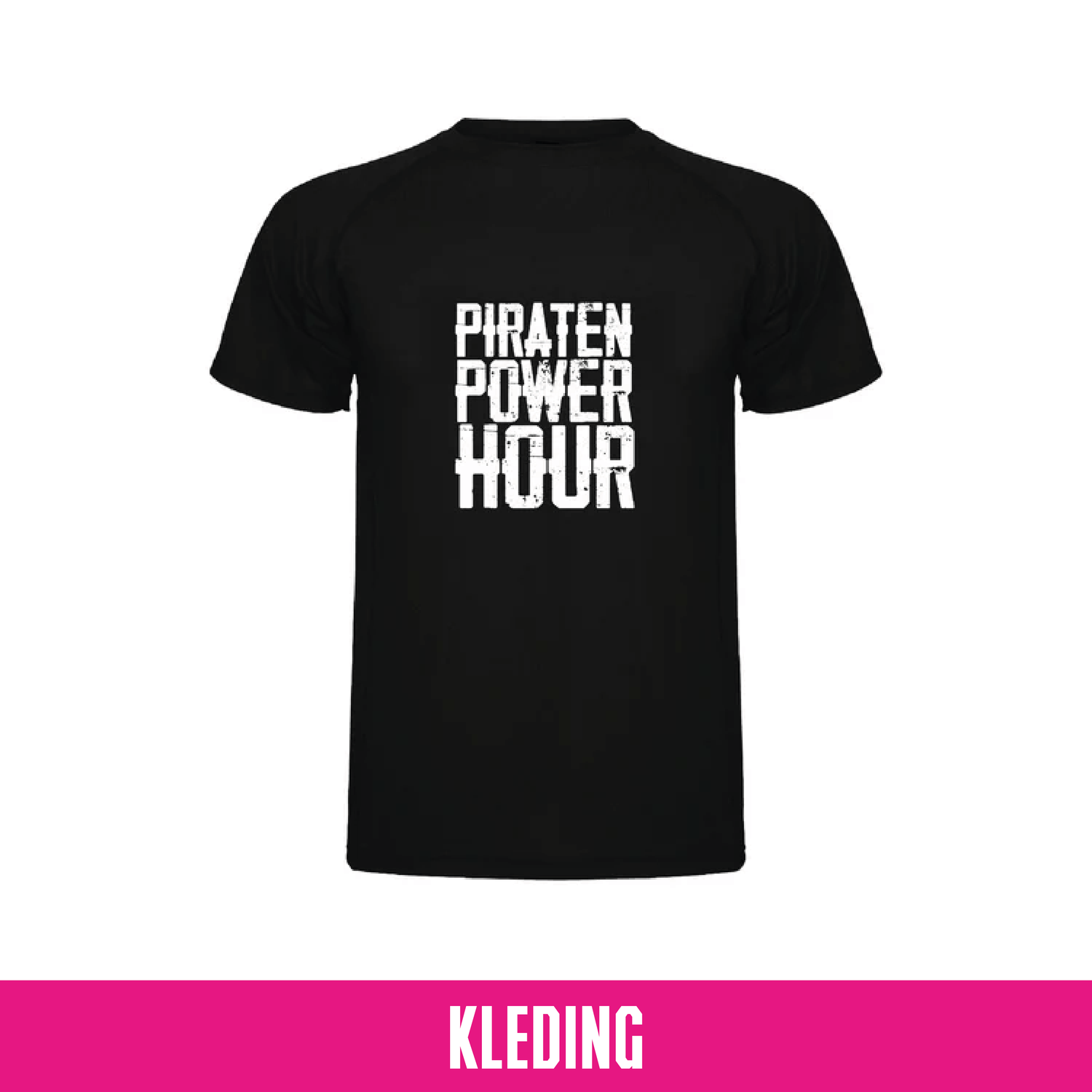 Kleding