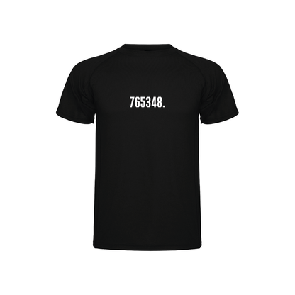 Shirt 765348.