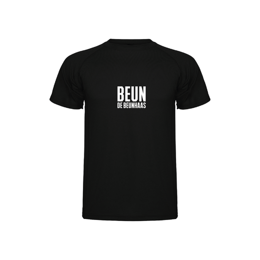 Shirt BEUN DE BEUNHAAS NIEUW!!