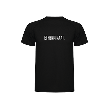 Shirt ETHERPIRAAT.