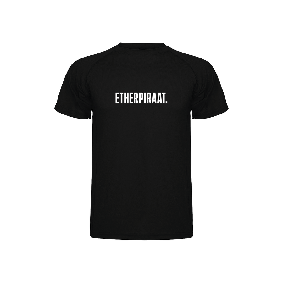 SHIRT ETHERPIRAAT
